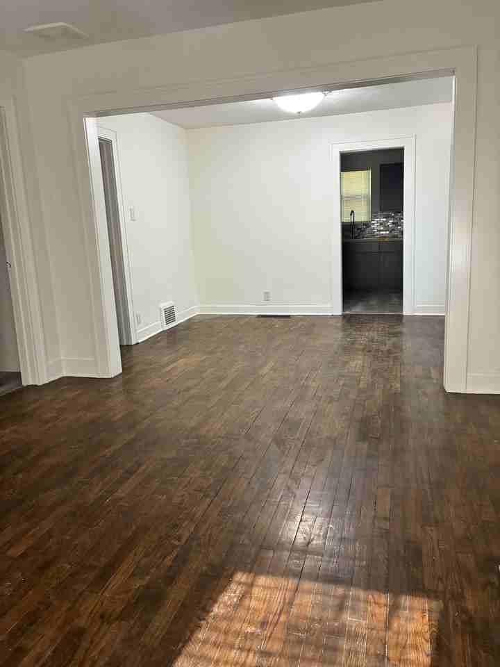6817 Cleveland Ave - Photo 4 of 12
