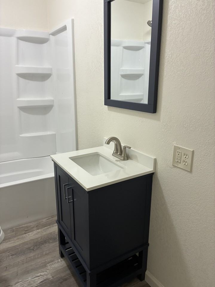 6817 Cleveland Ave - Photo 5 of 12