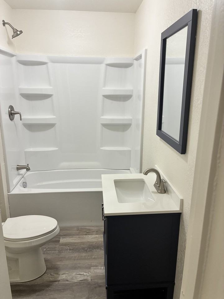 6817 Cleveland Ave - Photo 6 of 12