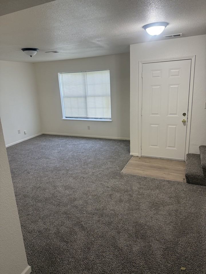 3417 E 69th St #3417 - Photo 2 of 13