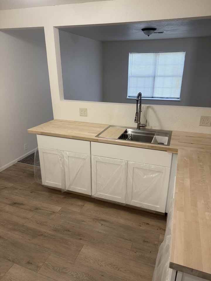 3417 E 69th St #3417 - Photo 4 of 13