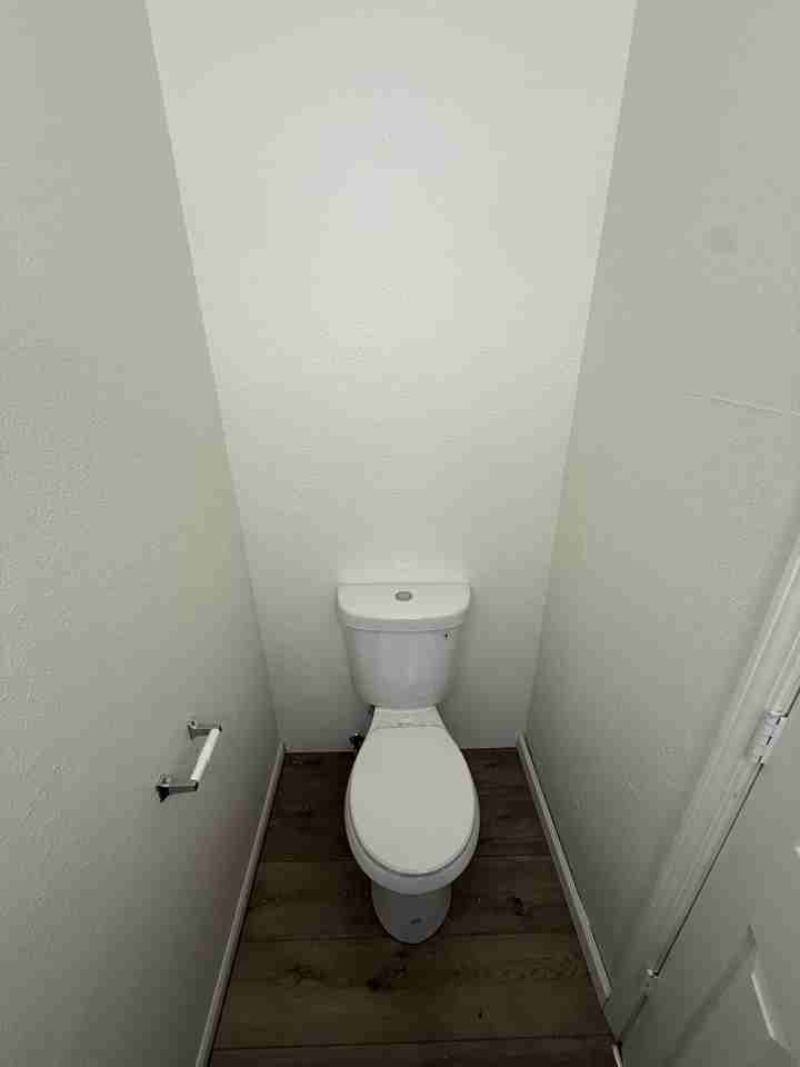 3417 E 69th St #3417 - Photo 5 of 13