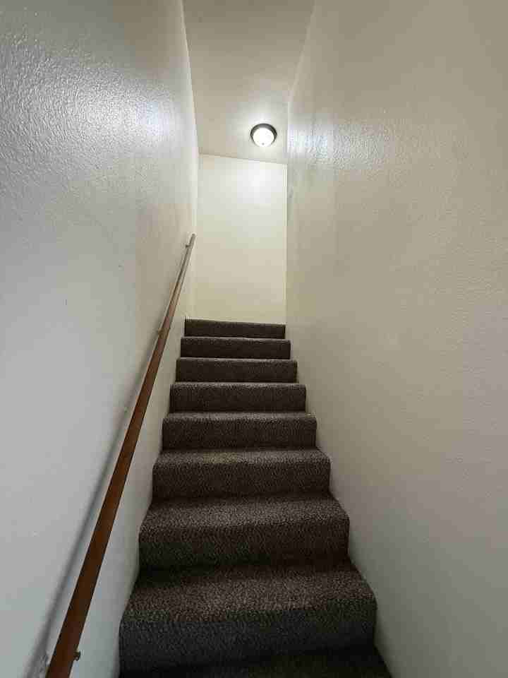 3417 E 69th St #3417 - Photo 7 of 13