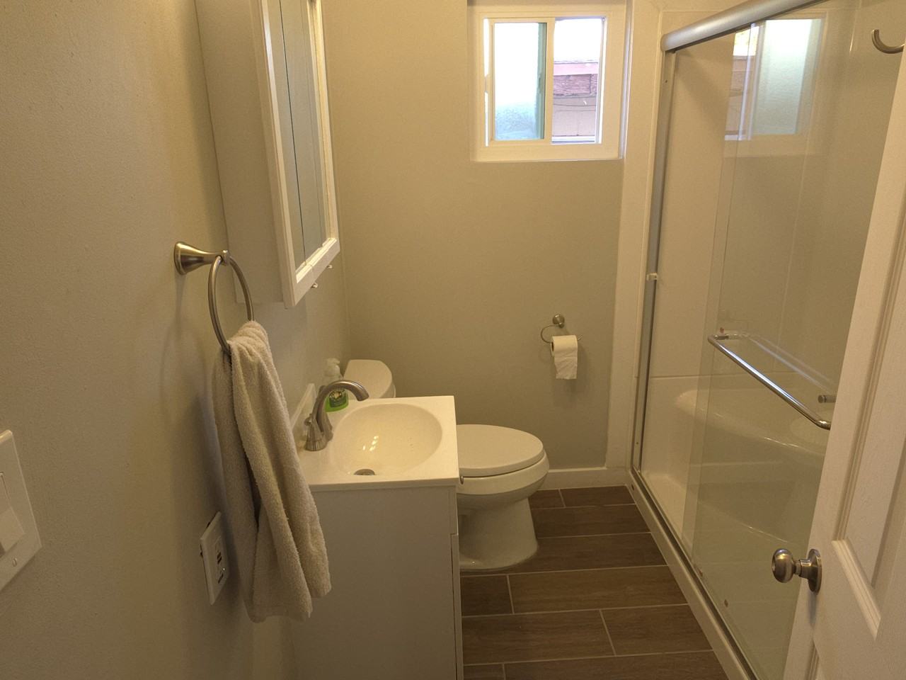 1909 Poplar Ave - Photo 3 of 24