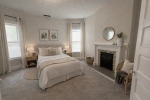 featured image of 376 Park Ave
