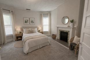376 Park Ave - Photo 1 of 1