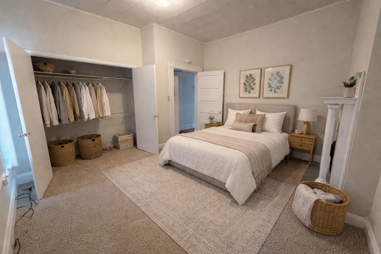 376 Park Ave - Photo 2 of 50