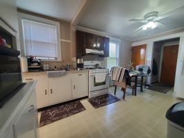 featured image of 18 Harold Ave #1