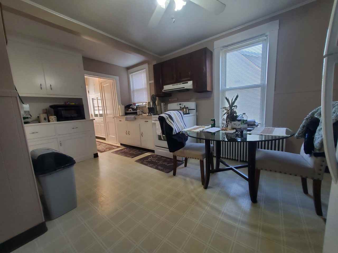 18 Harold Ave #1 - Photo 2 of 8