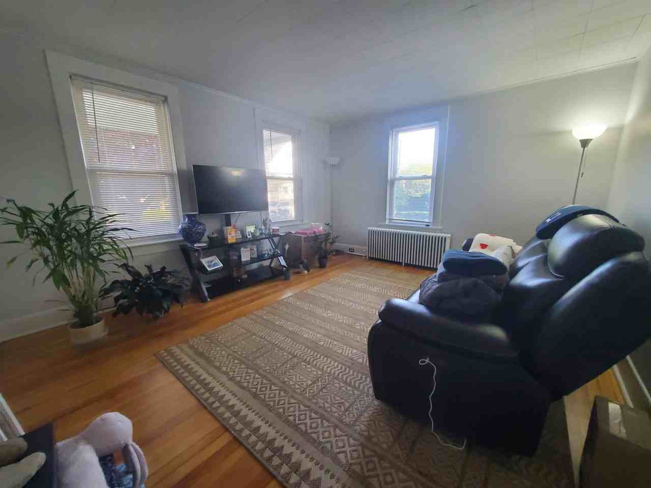 18 Harold Ave #1 - Photo 4 of 8