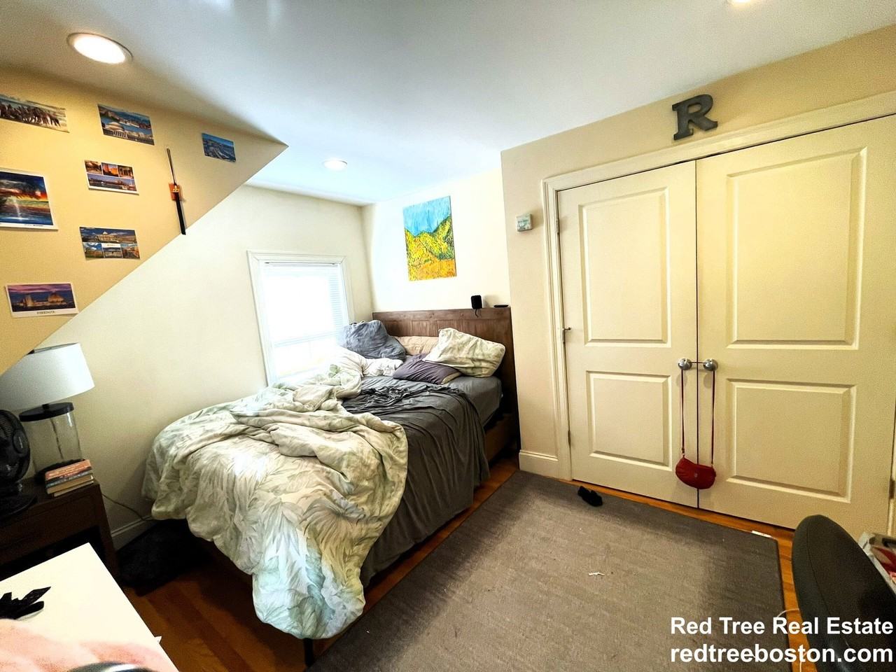 27 Lothrop St #U2 - Photo 7 of 8