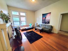217 Harvard St #U2 - Photo 1 of 1