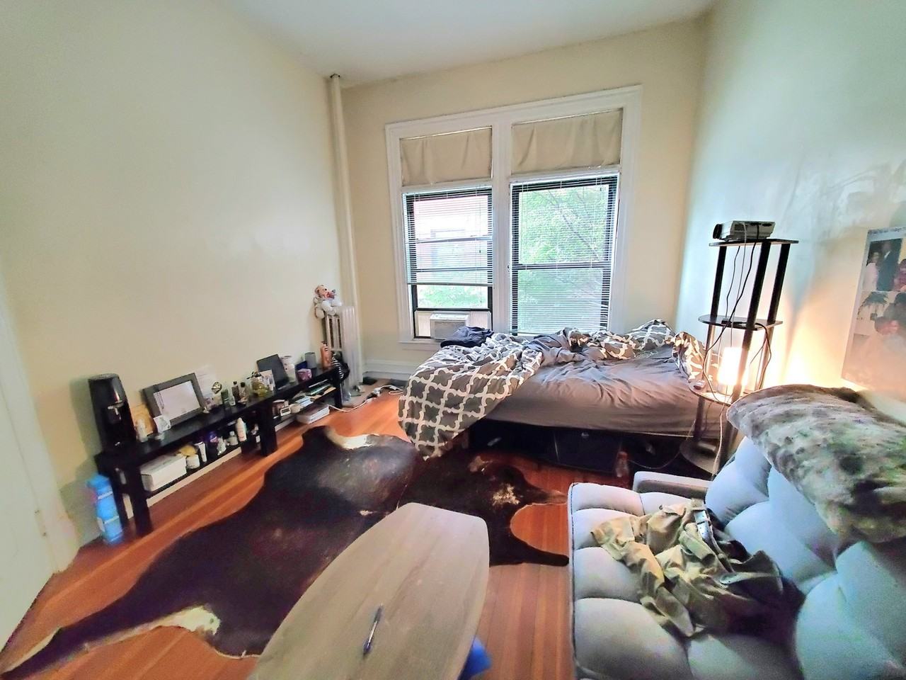 217 Harvard St #U2 - Photo 7 of 8