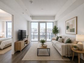 75 James St S #824 - Photo 1 of 1