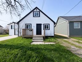 featured image of 34 Rykert St