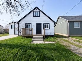 34 Rykert St - Photo 1 of 1