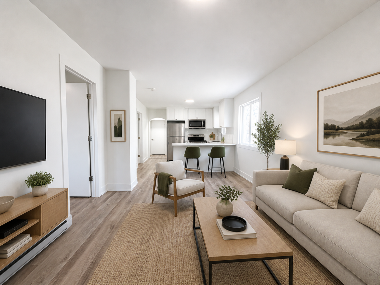 34 Rykert St - Photo 2 of 30