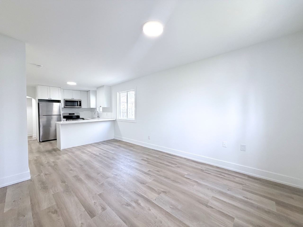 34 Rykert St - Photo 3 of 30