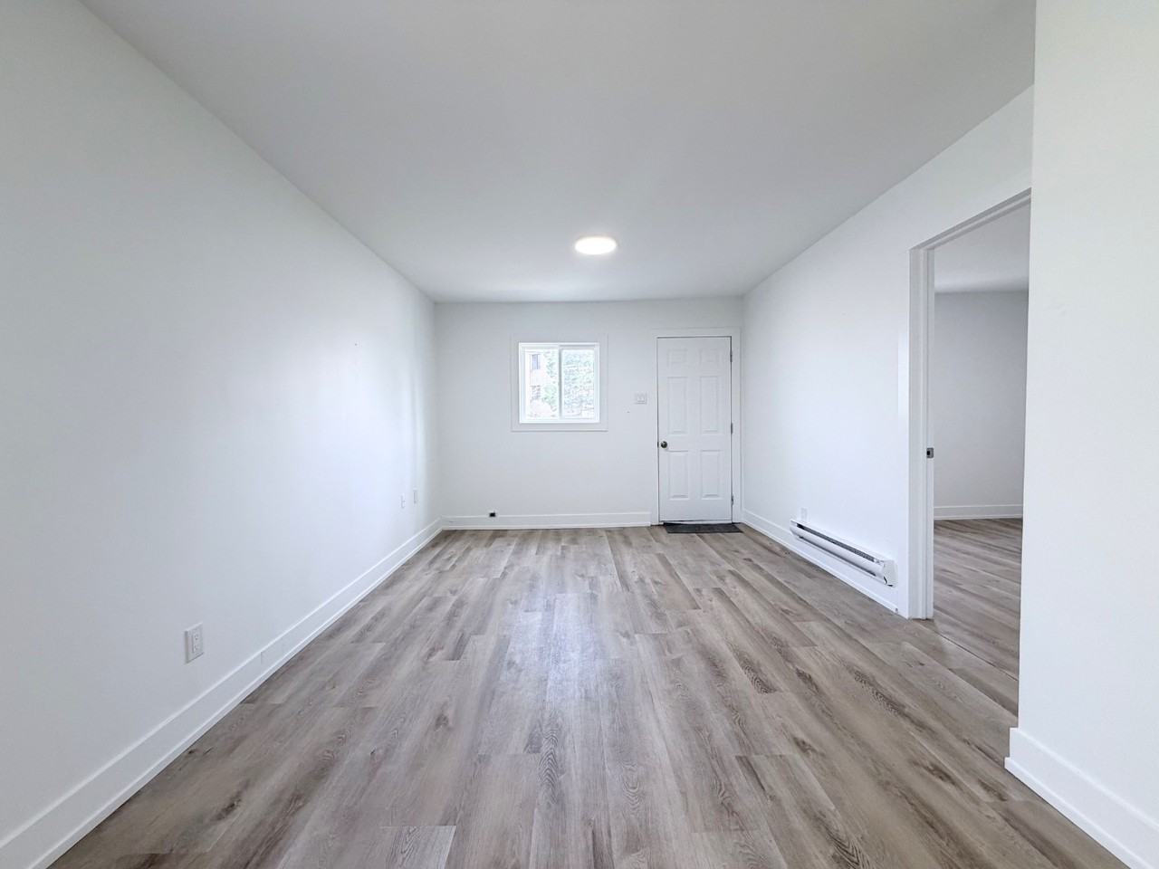 34 Rykert St - Photo 5 of 30