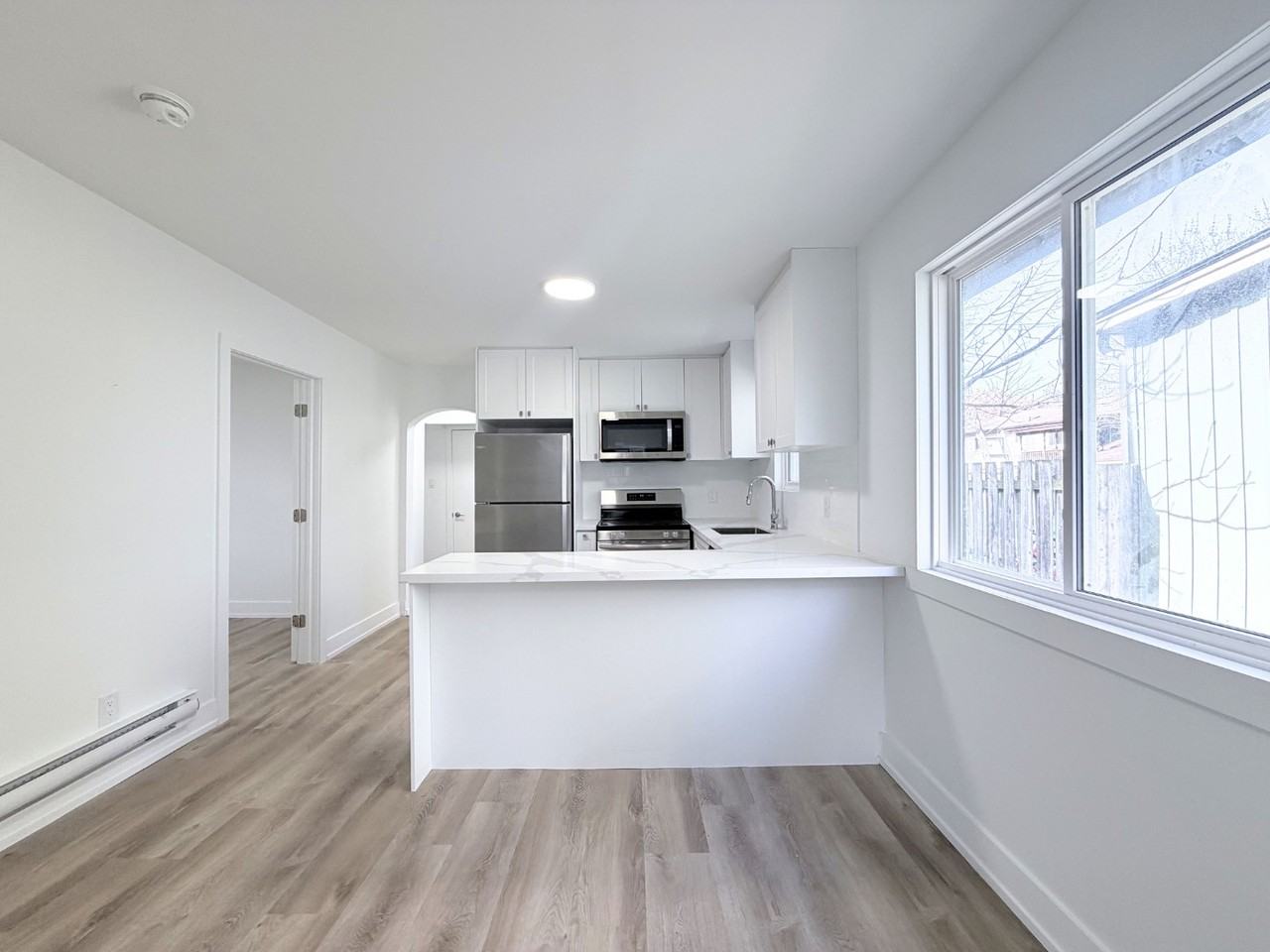 34 Rykert St - Photo 6 of 30