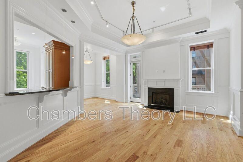 4 Logan Cir Nw - Photo 7 of 28
