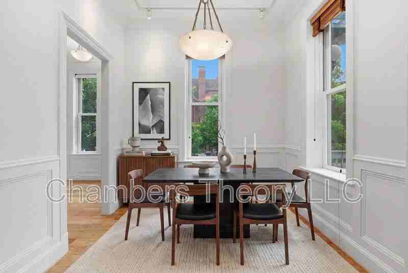 4 Logan Cir Nw - Photo 6 of 28