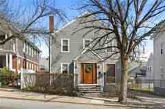 1169 Chalkstone Ave ##2 - Photo 1 of 1
