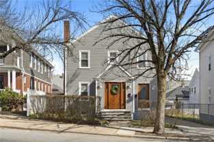 1169 Chalkstone Ave ##2 - Photo 1 of 1