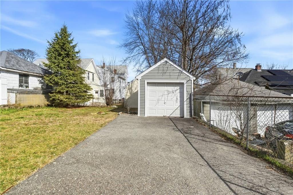1169 Chalkstone Ave ##2 - Photo 3 of 25