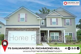 75 Sail Maker Ln - Photo 1 of 1