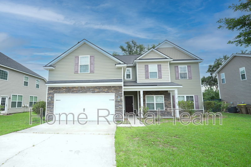 75 Sail Maker Ln - Photo 2 of 45