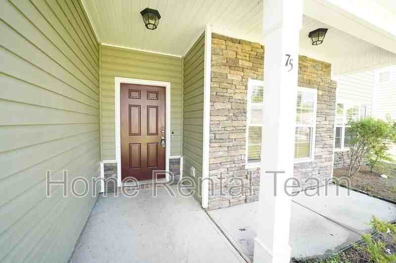 75 Sail Maker Ln - Photo 4 of 45