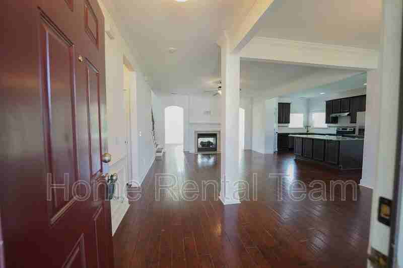 75 Sail Maker Ln - Photo 5 of 45