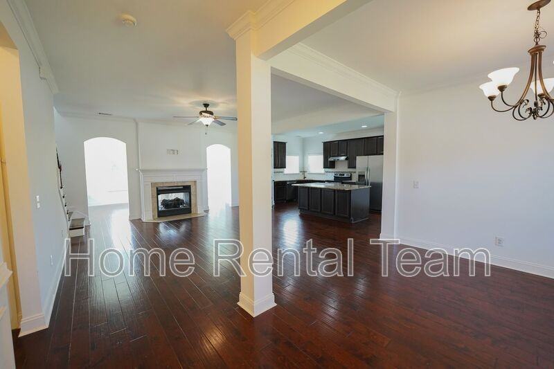 75 Sail Maker Ln - Photo 6 of 45