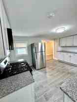 71 E George St ##1 - Photo 1 of 1