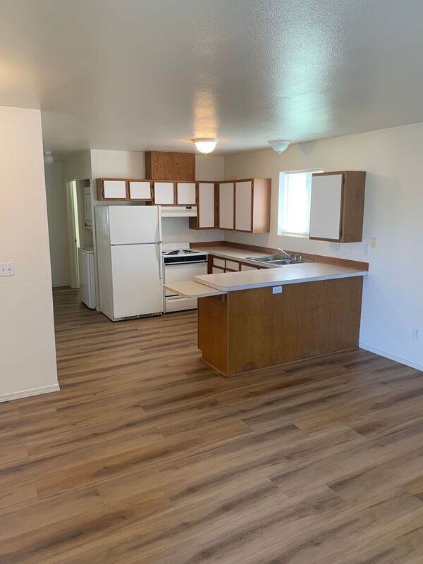 17 W 24th Ave #A2 - Photo 2 of 8