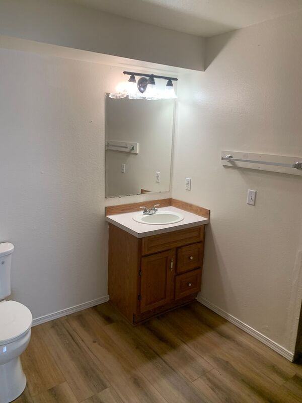 17 W 24th Ave #A2 - Photo 5 of 8