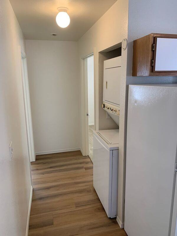 17 W 24th Ave #A2 - Photo 6 of 8