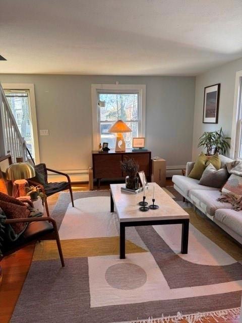 46 10th St - Photo 2 of 16