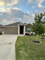 5726 Cicada Cir - Photo 1 of 1