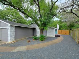 6715 W Gate Blvd ##A - Photo 1 of 1