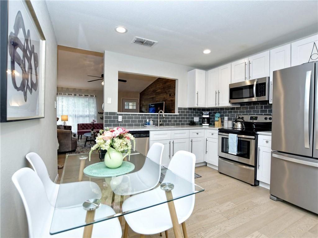 6715 W Gate Blvd ##A - Photo 2 of 39