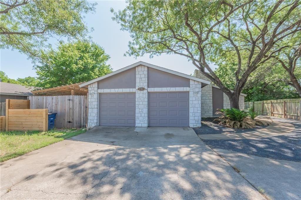 6715 W Gate Blvd ##A - Photo 3 of 39