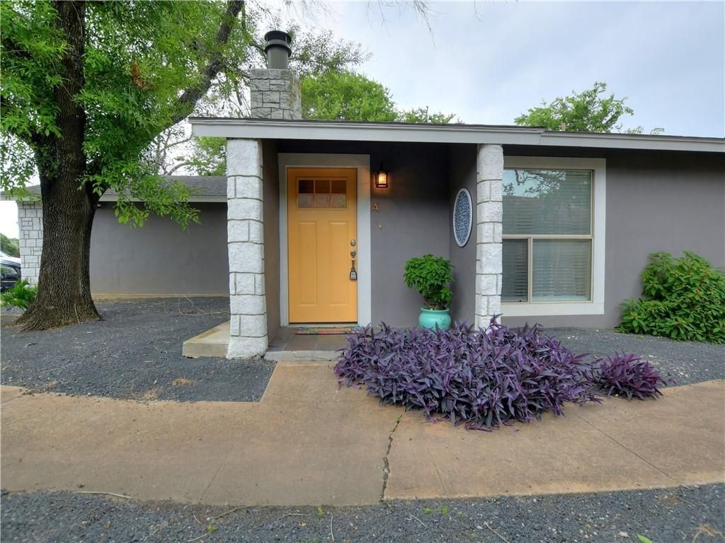 6715 W Gate Blvd ##A - Photo 4 of 39