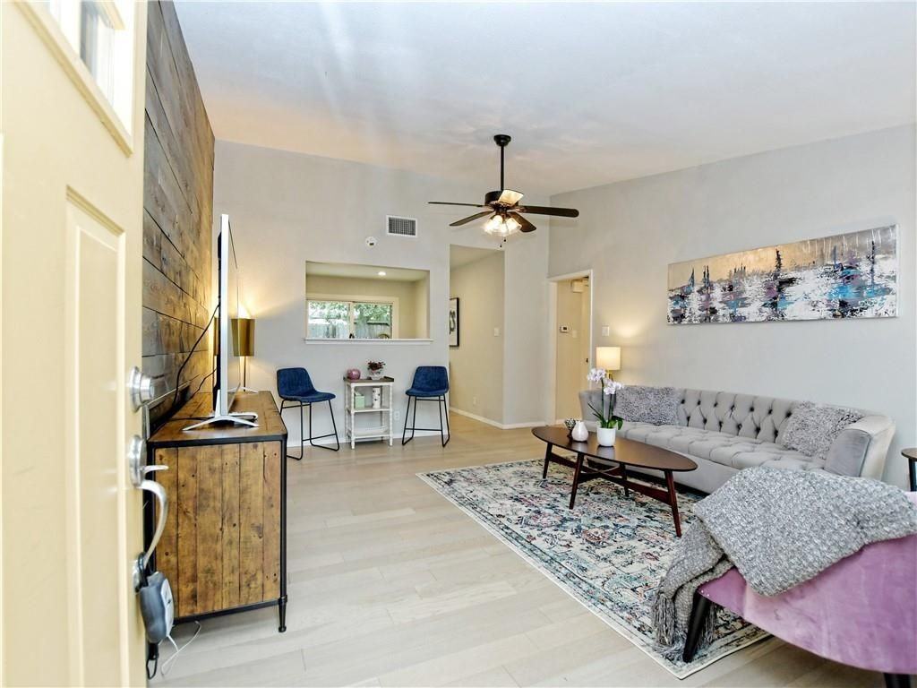 6715 W Gate Blvd ##A - Photo 5 of 39