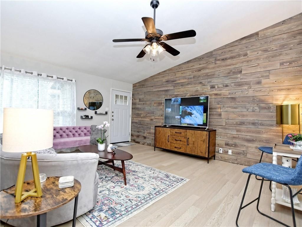 6715 W Gate Blvd ##A - Photo 6 of 39