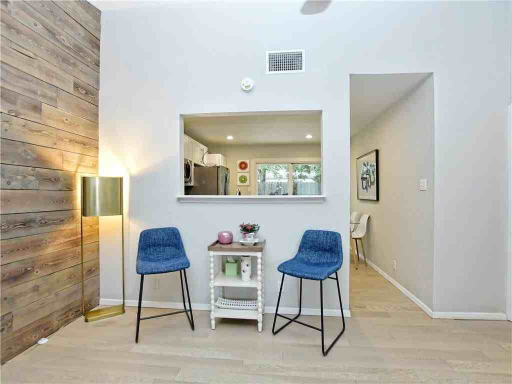 6715 W Gate Blvd ##A - Photo 7 of 39