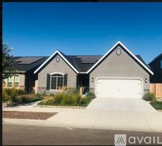 4932 Dexter Ct - Photo 1 of 1