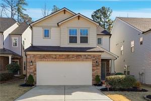featured image of 2719 Morgan Spring Trl