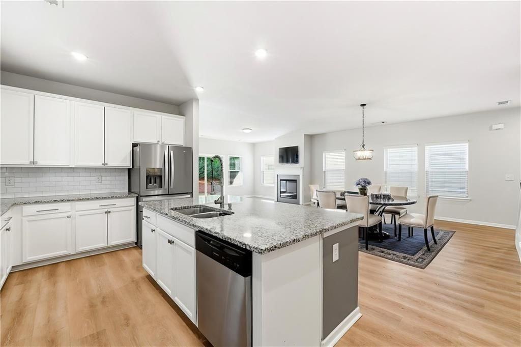2719 Morgan Spring Trl - Photo 4 of 46